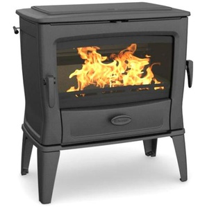 Dovre Tai 55 M Kaminofen Gusseisen