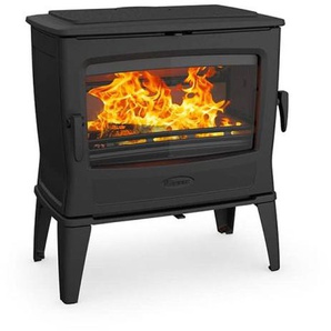 Dovre Tai 55 WD Kaminofen Gusseisen