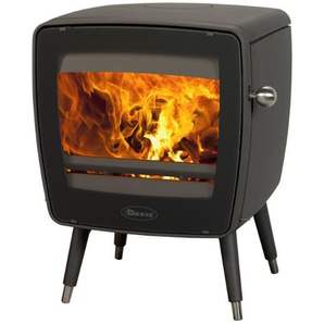 Dovre Vintage 35 Kaminofen Gusseisen