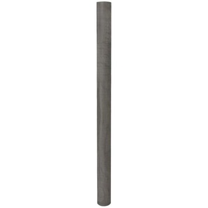 Drahtgewebe 100x500 cm Edelstahl 202