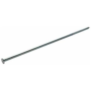 DRAKENA Sparrennägel feuerverzinkt 6x330 mm 100 Stück nach EN 14592