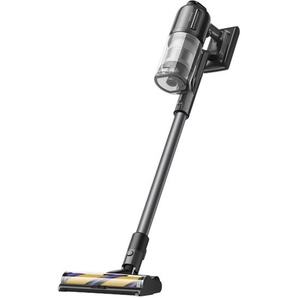 Dreame 2-in-1 Staubsauger R20 Ultra