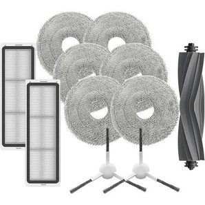Dreame Accessories Kit for  L10 Prime