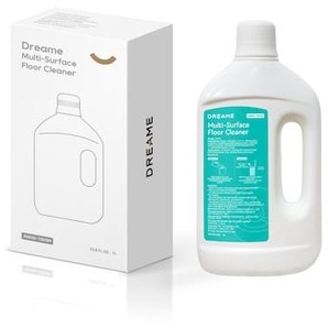 Dreame Bodenreiniger universell Original Zubehör AWH6 1000ml 20010100000276