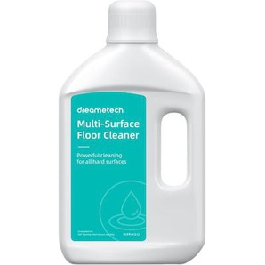 Dreame Bodenreiniger universell Original Zubehör AWH6 20010100000276