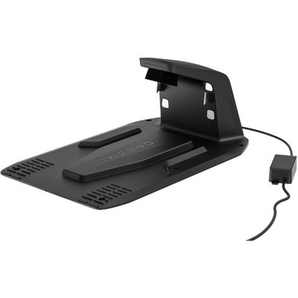 Dreame Charging Station 3A