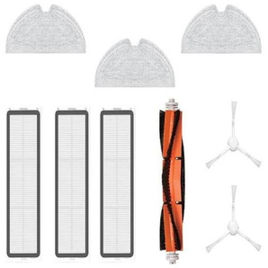 Dreame F9 Accessories Kit