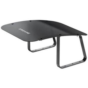 Dreame Garage for  robotic lawnmower A1 A1 Pro A2