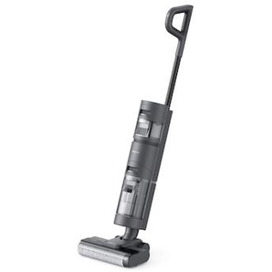 Dreame H12 Akkustaubsauger schwarz Trocken und Nass HHR14B