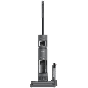 Dreame Handstaubsauger H12 Core Wet Dry