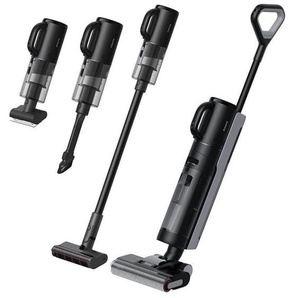 Dreame Handstaubsauger H12 Dual