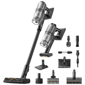 Dreame Handstaubsauger Z30 AquaCycle