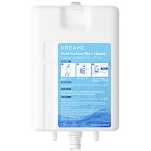 Dreame L20 Ultra / L20 Ultra Complete Reinigungsflüssigkeit (450ml) AWH6