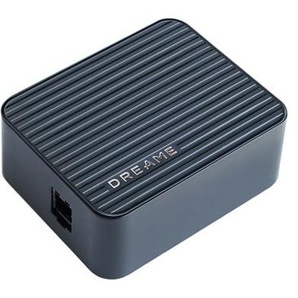 Dreame Link Module
