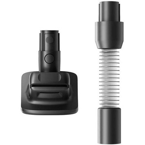 Dreame Pet Brush Kit  Z20Z30Z40