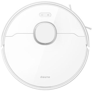 Dreame Roboter Staubsauger Bot D10 Plus