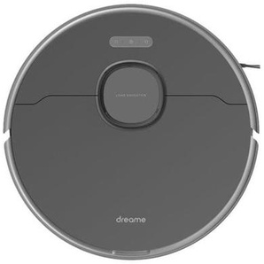 Dreame Roboter Staubsauger Bot D10s Plus