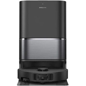 Dreame Roboter Staubsauger L10s Ultra Gen 3 - Black