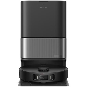 Dreame Roboter Staubsauger L40 Ultra AE Black