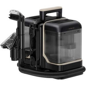 Dreame Teppichwscher N1