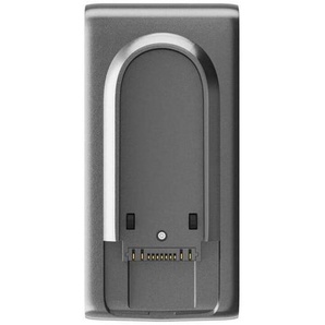 Dreame Z30 AquaCycle Battery  V2406-8S1P-GYA