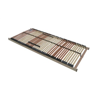 Dreamer Junges Wohnen Lattenrost Dreamer Three - holzfarben - Materialmix - 90 cm - 7,5 cm | Möbel Kraft