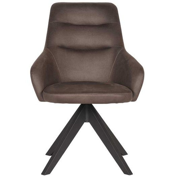 Wohnzimmerstühle online kaufen ab 84 EUR | Möbel 24