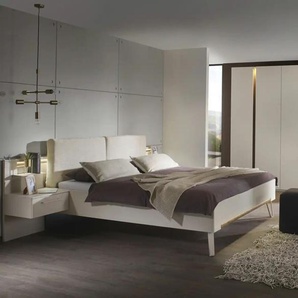 Drehtürenschrank 6-türig - Materialmix - 301 cm - 223 cm - cm 61,0 | Möbel Kraft