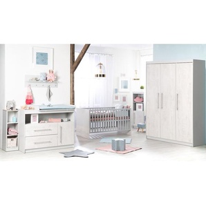 Drehtürenschrank Maren 2
