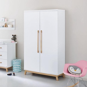 Drehtürenschrank Riva Kids
