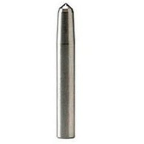 Dremel Gravierspitze 9929 GLO761041072