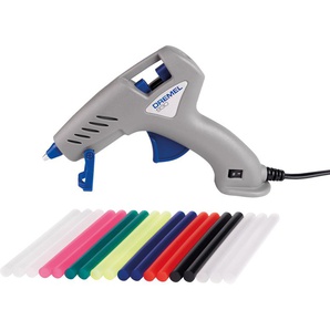 DREMEL Heißklebepistole, 930 (930-18 Hobby) F0130930JA
