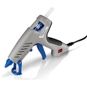 Dremel Heißklebepistole 940-3 GLO761040316