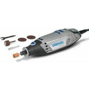 Dremel Multi Tool 3000 5