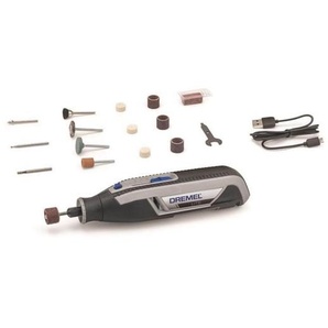 Dremel Multi Tool Lite 7760 15