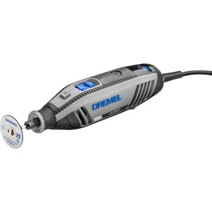 DREMEL Multifunktionswerkzeug, 4250 (4250-3/45) F0134250JF