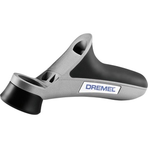 Dremel Präzisionshandgriff 577 GLO761041463