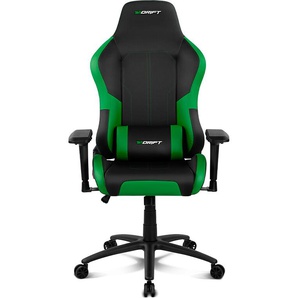 Drift DR250 Green