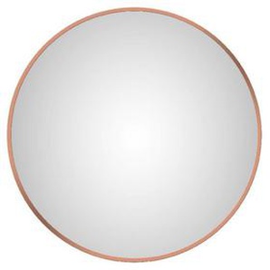 DSK Design Spiegel Copper Excellent Ø60 cm, kupfer GLO782131004