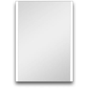 DSK LED Lichtspiegel Chrystal Grenier 50x70 cm GLO782130953