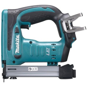DST221Z Akku-Tacker solo - Makita