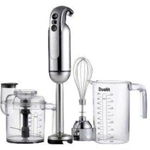 Dualit Stabmixer 88930 - hand blender - 700 W