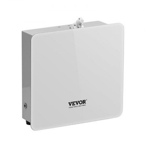 Duft Luft Maschine, 480ml Bluetooth Smart ätherisches Öl Diffusor, 2500sq.ft Wasserlos Duft Diffusor mit Kaltluft-Technologie, Aromatherapie Diffusor Maschine für Haus, Büro, Hotel, Spa GBSLSXXJ300MDMIJ7V2