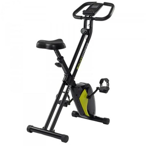 Duke Fitness Heimtrainer XB30 DU-XB30