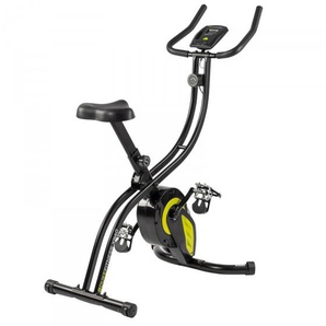 Duke Fitness Heimtrainer XB40 DU-XB40