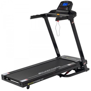Duke Fitness Laufband T40 DU-T40