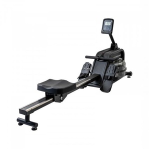 Duke Fitness Rudergerät IR40 DU-IR40-2
