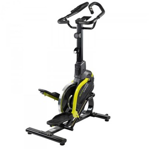 Duke Fitness Stepper DU-STEPPER