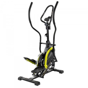 Duke Fitness Stepper Plus DU-STEPPER-PLUS
