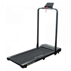 Duke Fitness Walking Pad DU-WP